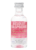 Absolut Raspberri 0,05l 38%