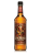 Captain Morgan Long Island Iced Tea 0,75l 17%