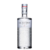 Botanist Dry Gin 0,7l 46%