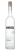 Babička Wormwood Vodka 0,75l 40%