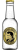 Thomas Henry Tonic Water 0,2l