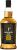 Campbeltown Loch 0,7l 46%