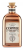 CopperHead Gin 0,5l 40%