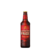 Fullers London Pride 11° 0,33l 4,7%