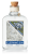Elephant Strenght Gin´ 0,5l 57%