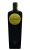 Scapegrace Gold Gin 0,7l 57%