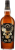 Volbeat No. III 0,7l 43% L.E.