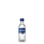 Finlandia vodka 0,05l 40%