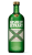 Absolut Extrakt 0,7l 35%