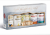 Fleret Gift Box 5×0,05l 44%