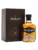 Balblair 18y 0,7l 46%