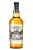 Flaming Pig Black Cask Whisky 0,7l 40%