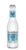 Fever Tree Tonic Water Mediterranean 0,2l