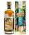 La Maison Du Rhum Mauritius No.5 2014 0,7l 55% Tuba