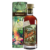 La Maison Du Rhum Paraguay No.6 2015 0,7l 42% GB / Rok lahvování 2023