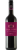 Carl Jung Shiraz 0,75l 0,5%