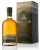 Glenglassaugh Revival 0,7l 46%