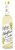 Belvoir Elderflower Cordial 0,5l