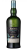 Ardbeg Smoketrails Manzanilla Edition 1l 46% L.E.
