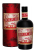 Bolivar 8 0,7l 40% Tuba