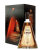 J. Bally 12y 0,7l 45% GB