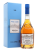 Delamain Pale & Dry XO 0,7l 40%
