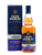 Glen Moray Portcask 0,7l 40%