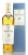 Macallan Triple Cask Matured Fine Oak 12y 0,7l 40% GB