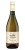 Cibulka Chardonnay 2021 0,75l 13%
