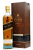 Johnnie Walker Blue Label The Cask Edition 1l 55,8% GB L.E.