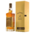 Jack Daniel's Gold No. 27 Gold 0,7l 40%