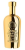 Gold 999 Gin 0,7l 40%