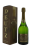 Deutz Millesime Brut 2014 0,75l 12%