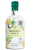Graham's Blend No.5 White Meio Seco Porto 0,75l 19%