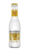 Fever Tree Tonic Water 0,2l