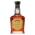 Jack Daniel's Single Barrel Strength 0,7l 62,5%