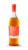 Glenmorangie Calvados Cask Finish 12y 46% L.E.
