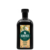 Isautier Arrangé Peanut 0,5l 17%