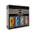 Artisan Mix box 4×0,2l