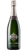 Segura Viudas Cava Brut 0,75l 12%