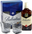 Ballantine's 0,7l 40% + 2x sklo GB
