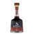 Bellamy’s Reserve Ruby 0,7l 45%