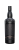 The Glenlivet Code 0,7l 48% L.E.