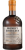 Monkey Shoulder Smokey monkey 0,7l 40%