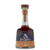 Bellamy’s Reserve Tawny 0,7l 45%