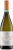 Soligo Pinot Grigio DOC 0,75l 12%