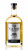 Wild Geese Classic Blend 0,7l 40%