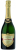 Bohemia sekt Louis Girardot Brut Jakostní šumivé víno bílé 0,75l 12%