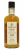 Gold Cock 1999 0,7l 56,8%