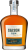 Saison Rum Reserve 6y 0,7l 43,5%